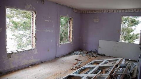 Photo from Mid-Demo 2011