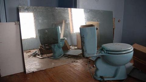 Photo from Mid-Demo 2011