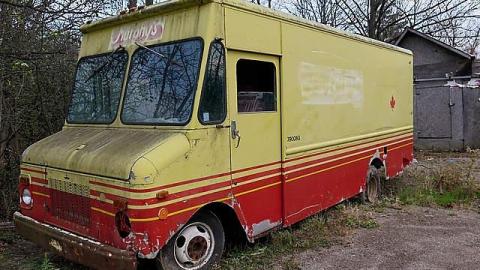 No Vacancy - RR2.jpg