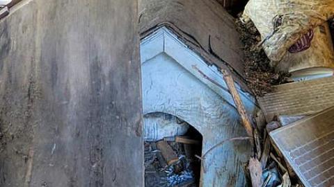 Raccoon Recreational photo 4