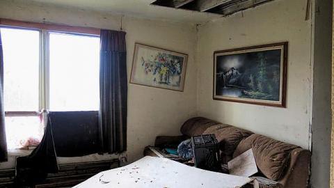 No Vacancy - RR5.jpg