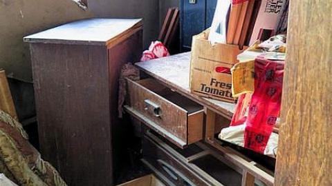 No Vacancy - RR9.jpg