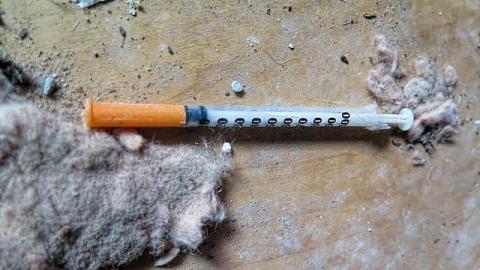 No Vacancy - RR10.jpg