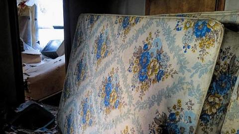 No Vacancy - RR11.jpg