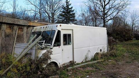 No Vacancy - RR14.jpg