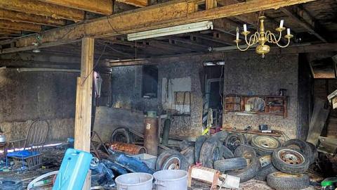 No Vacancy - RR15.jpg