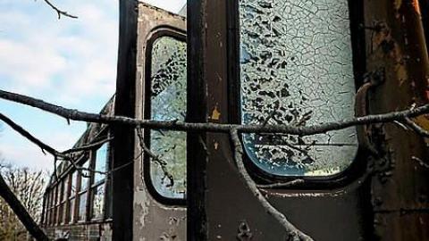 No Vacancy - RR18.jpg