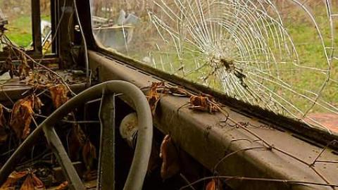 No Vacancy - RR19.jpg