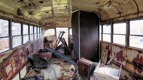 No Vacancy - RR20.jpg