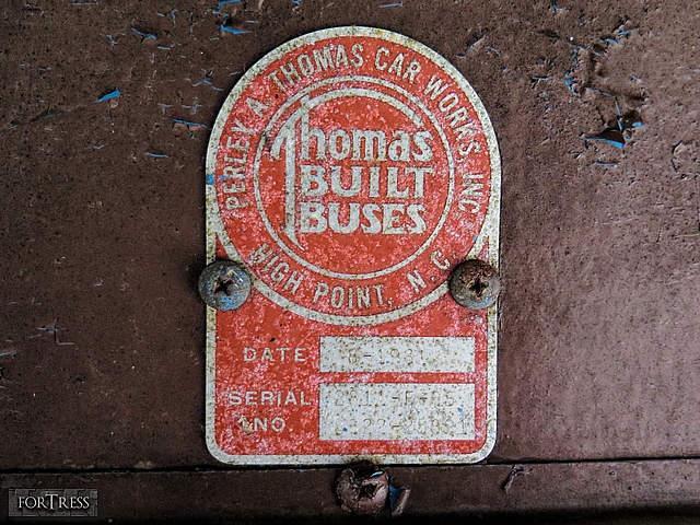 Raccoon Recreational photo 5