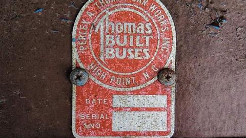 Raccoon Recreational photo 5