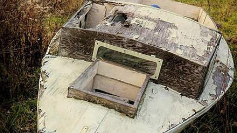 No Vacancy - RR23.jpg