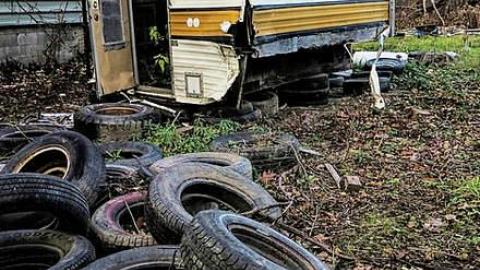 No Vacancy - RR24.jpg