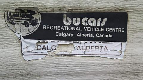 No Vacancy - RR25.jpg