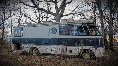 No Vacancy - RR26.jpg