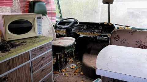 No Vacancy - RR27.jpg