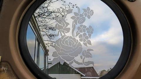 No Vacancy - RR28.jpg