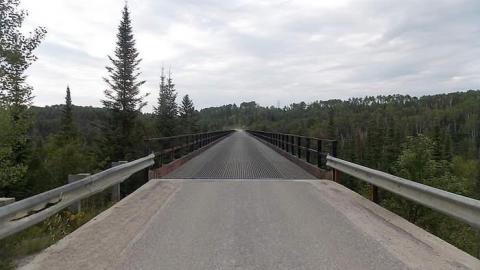 You shall not pass - You-shall-not-pass5.jpg