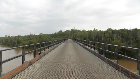 You shall not pass - You-shall-not-pass6.jpg