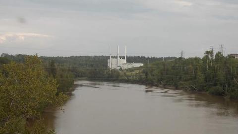 You shall not pass - You-shall-not-pass7.jpg