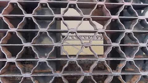 You shall not pass - You-shall-not-pass8.jpg