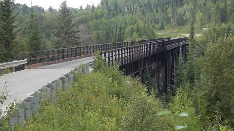 You shall not pass - You-shall-not-pass1.jpg