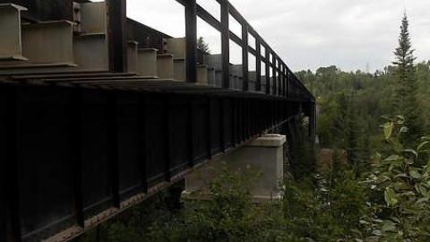 You shall not pass - You-shall-not-pass9.jpg