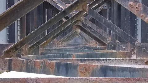 You shall not pass - You-shall-not-pass10.jpg