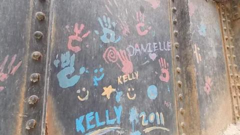 You shall not pass - You-shall-not-pass3.jpg