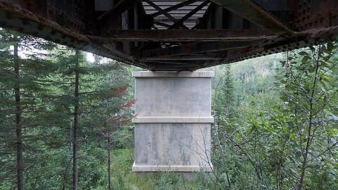 You shall not pass - You-shall-not-pass11.jpg