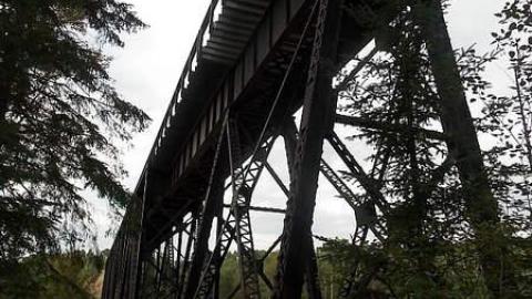 You shall not pass - You-shall-not-pass4.jpg