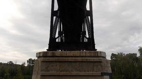 You shall not pass - You-shall-not-pass12.jpg