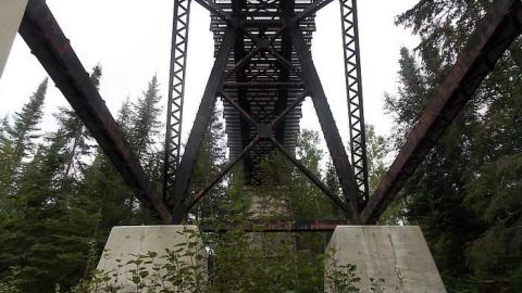 You shall not pass - You-shall-not-pass17.jpg