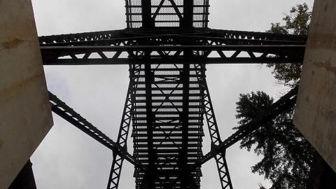 You shall not pass - You-shall-not-pass13.jpg