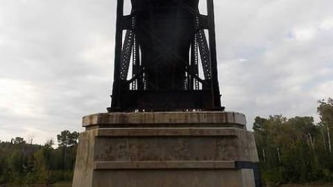 You shall not pass - You-shall-not-pass15.jpg