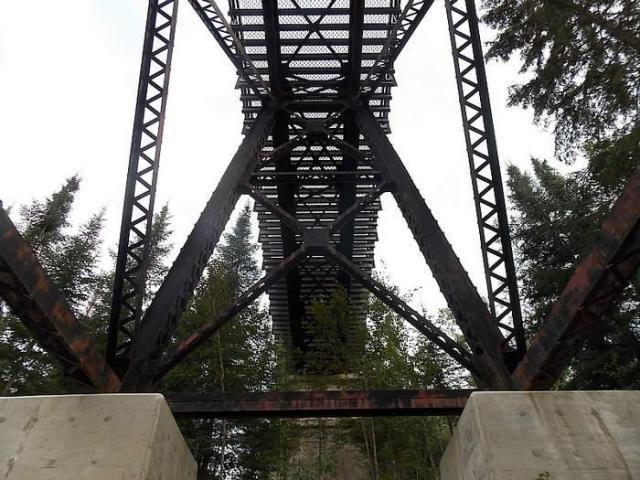 You shall not pass photo 4