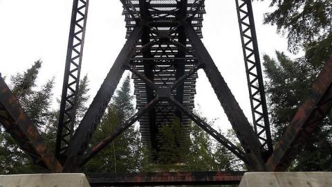 You shall not pass - You-shall-not-pass14.jpg