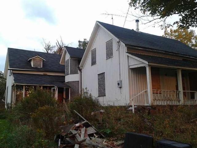 2014 visit - 20141004_184109.jpg