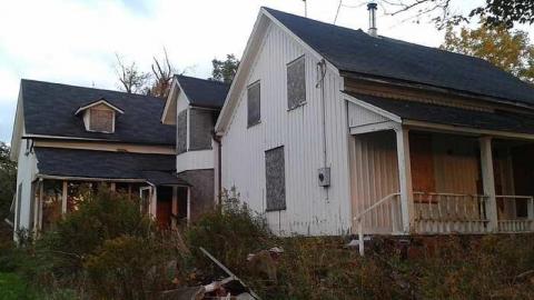 2014 visit cover photo