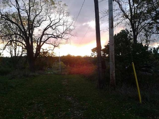 2014 visit - 20141004_184120.jpg