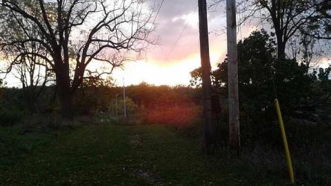 Photo from 2014 visit