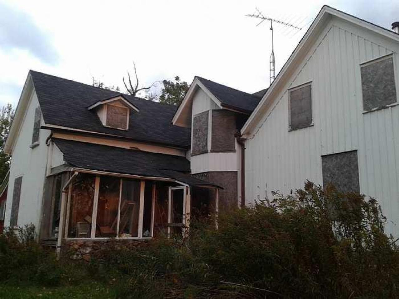 2014 visit - 20141004_184142.jpg