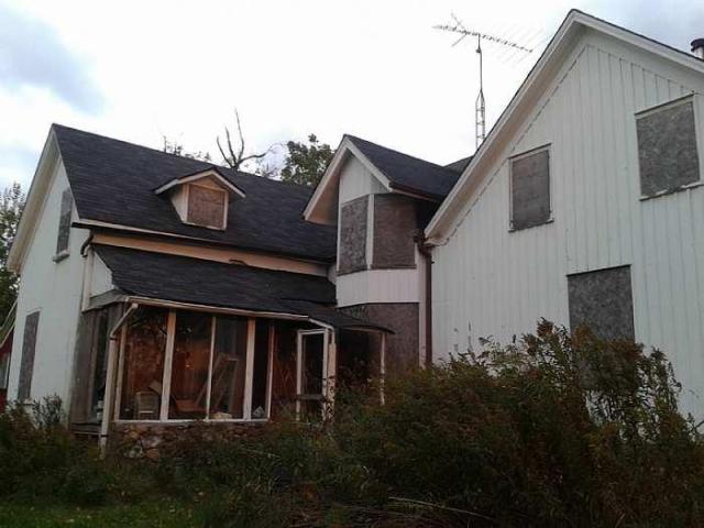 2014 visit - 20141004_184142.jpg