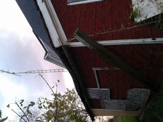 2014 visit - 20141004_184247.jpg