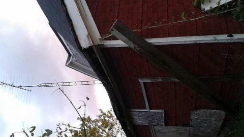 2014 visit - 20141004_184247.jpg