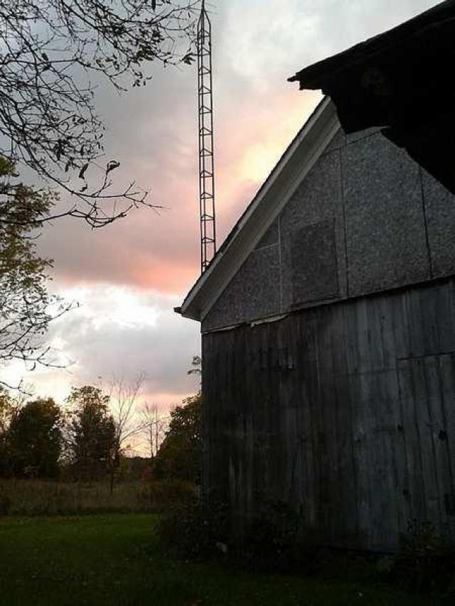 2014 visit - 20141004_184307.jpg