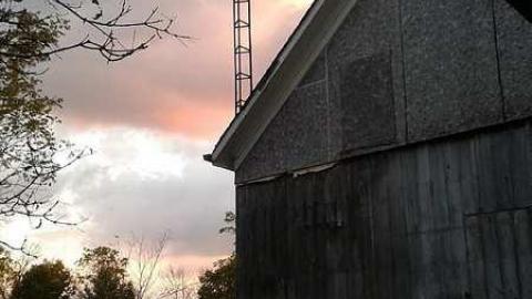 2014 visit - 20141004_184307.jpg