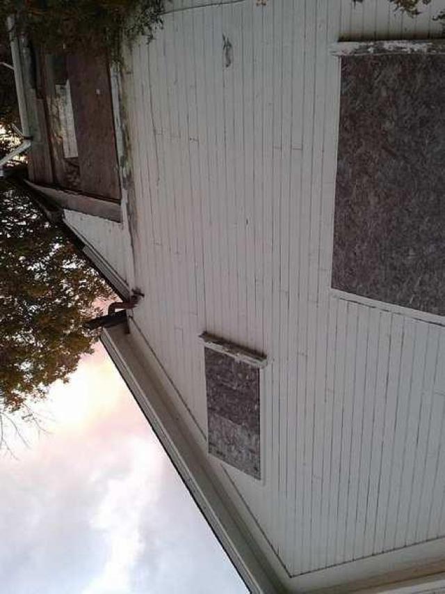 2014 visit - 20141004_184233.jpg