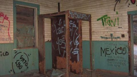 School house - Bristol-Schoolhouse5.jpg