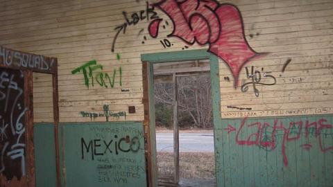 Bristol Schoolhouse photo 3